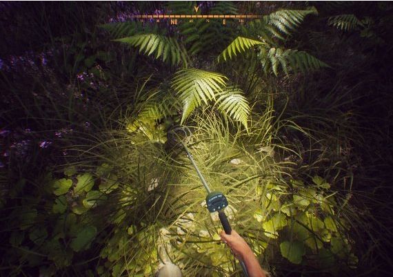 Treasure Hunter Simulator Global Steam Digital Key