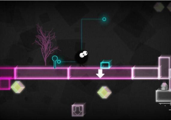 Take the Cake EN Global Steam Digital Key