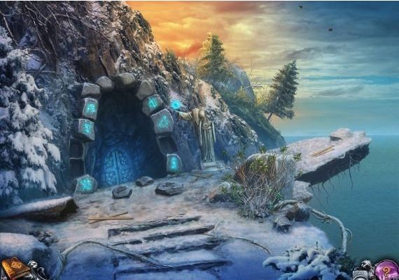 House of Snark - 6 in 1 Bundle EN/DE/FR/PL/NL/JA/RU/ES Global Steam Digital Key