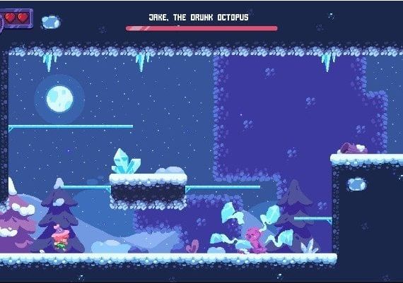 Witchcrafty EN/RU Global Steam Digital Key