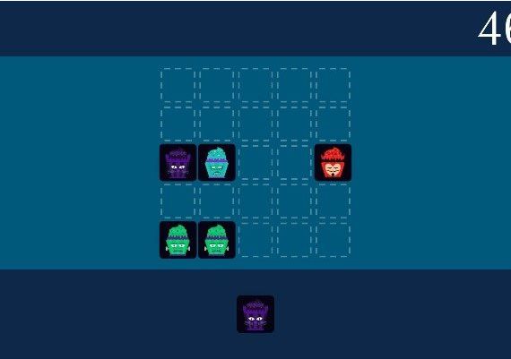 #monstercakes EN/DE/FR/IT/RU/ES Global Steam Digital Key