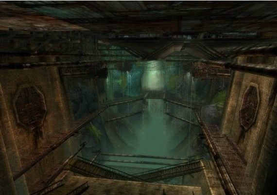 Guild Wars Factions EN Global Official website Digital Key