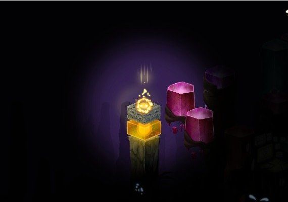 Lightform EN/RU Global Steam Digital Key