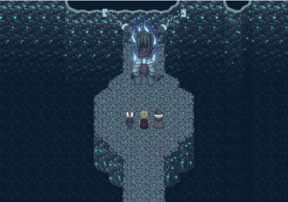 Valiant: Resurrection EN Global Steam Digital Key