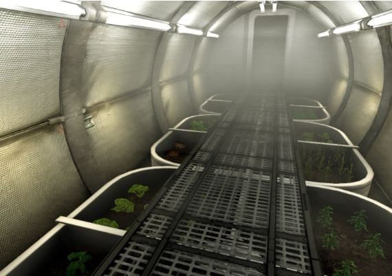 Corpse of Discovery EN Global Steam Digital Key