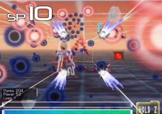 Bullet Life 2010 EN Global Steam Digital Key