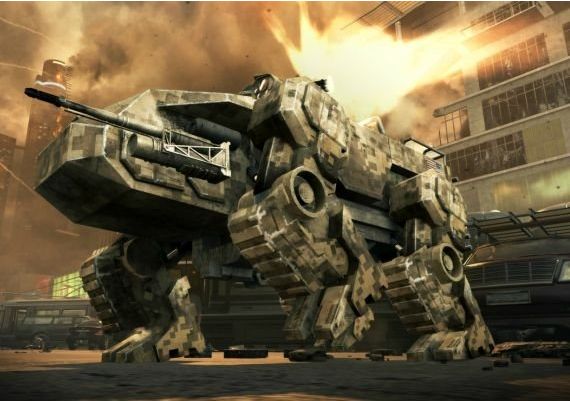 Call of Duty: Black Ops 2 - Xbox Account EN Global Xbox One/Series Digital Key