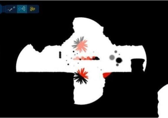 The Wizard and The Slug EN Argentina Xbox One/Series Digital Key