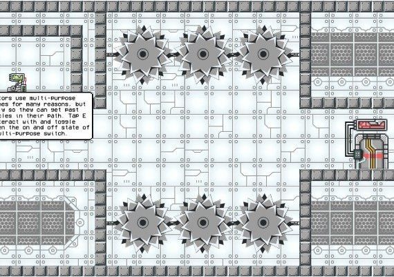 Redactem EN/PL/ZH/ZH Global Steam Digital Key