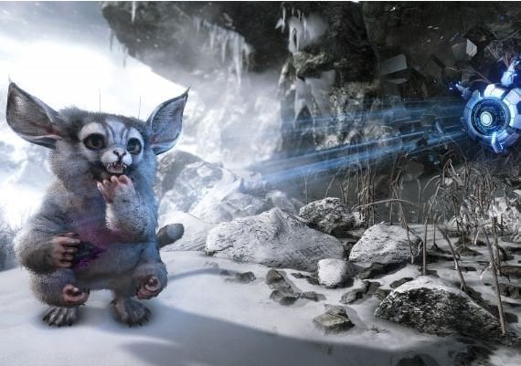 ARK: Genesis - Season Pass DLC EN/DE/FR/IT/ES Argentina Xbox One/Series Digital Key