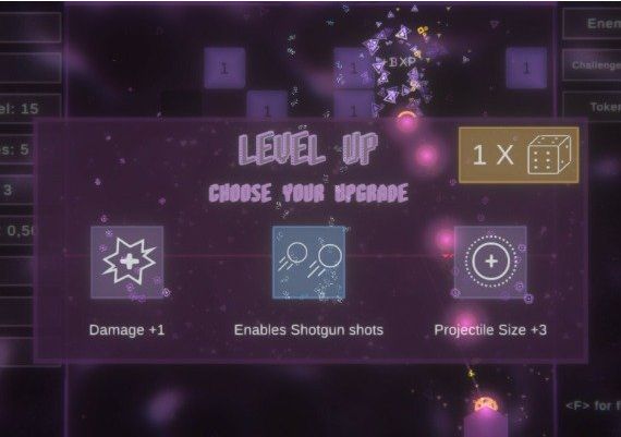 Novi Cube EN Global Steam Digital Key