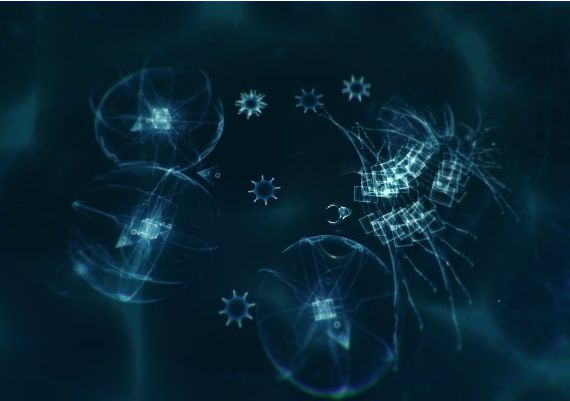 Sparkle ZERO EN Global Steam Digital Key