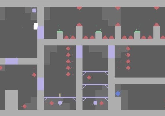 Mastho is Together EN Argentina Xbox One/Series Digital Key