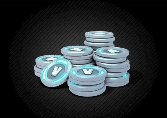 Fortnite - The Street Serpent Pack DLC EN United Kingdom Xbox One/Series Digital Key