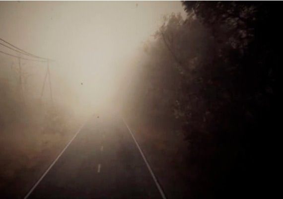 House of Evil 2 EN/DE/PT/RU/ZH Global Steam Digital Key