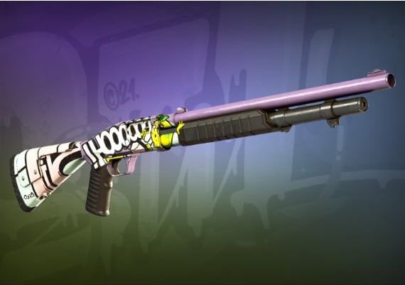 Hitman 3 - Street Art Pack DLC EN ROW Steam Digital Key