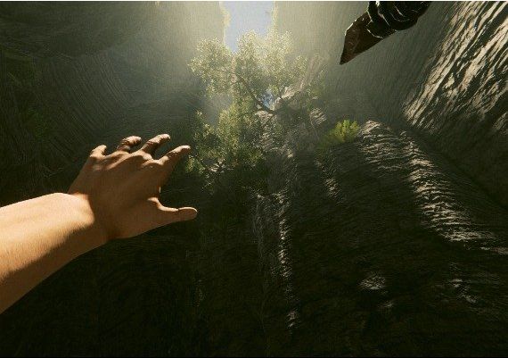 Reliefs The Time of the Lemures Global Steam Digital Key