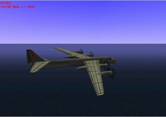 Fleet Command EN Global Steam Digital Key