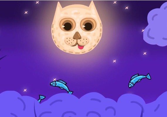 Why Pizza? EN Global Steam Digital Key