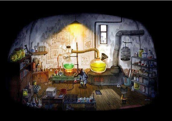 Cotton Games - New Game Bundle EN/JA/ZH/ZH Argentina Xbox One/Series Digital Key