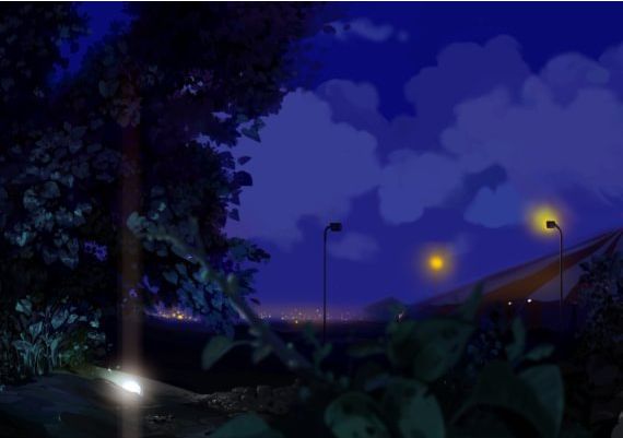 Memoranda EN Global Steam Digital Key