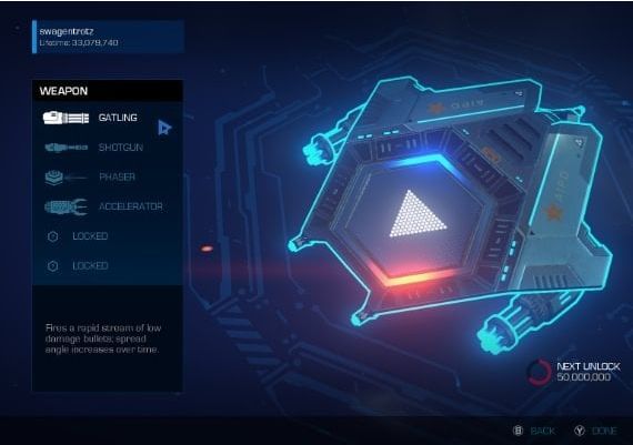 AIPD: Artificial Intelligence Police Department EN/DE/FR/IT/RU/ES EU Steam Digital Key