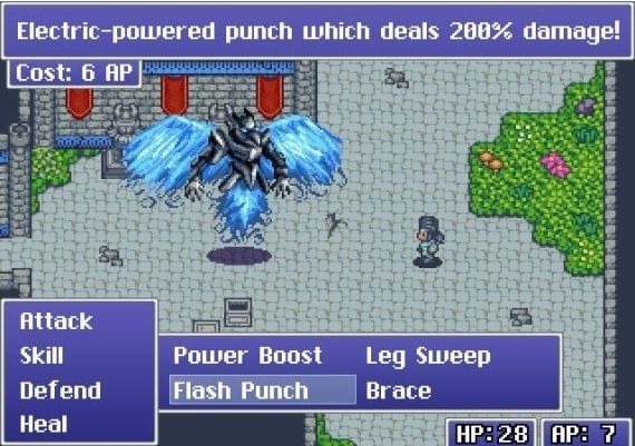 Tales Across Time EN Global Steam Digital Key