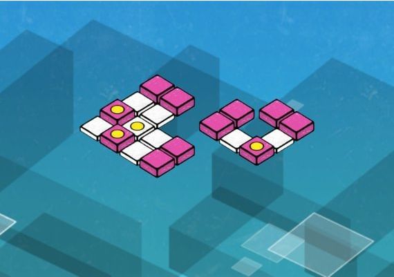 Wayout Global Steam Digital Key