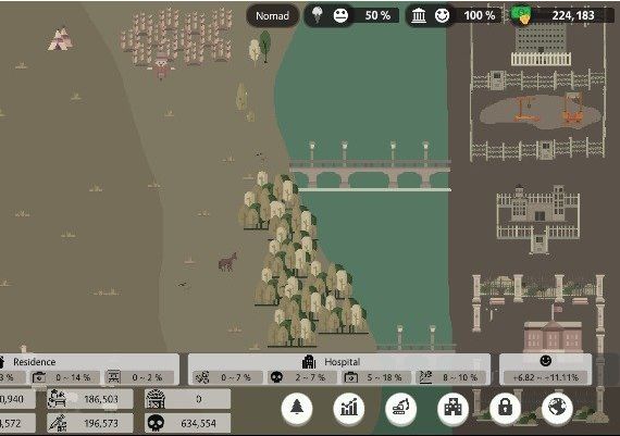 Quarantineer EN/ZH/ZH Global Steam Digital Key