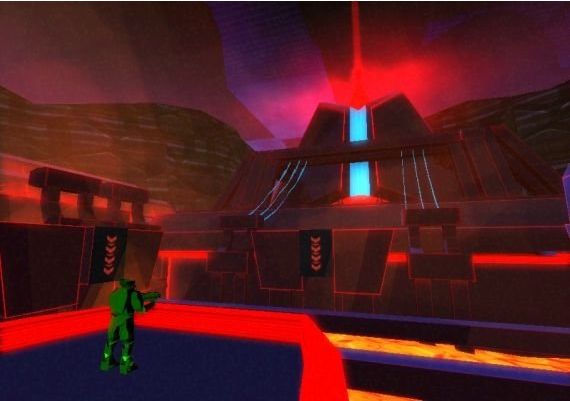 Tank Universal EN/RU Global Steam Digital Key