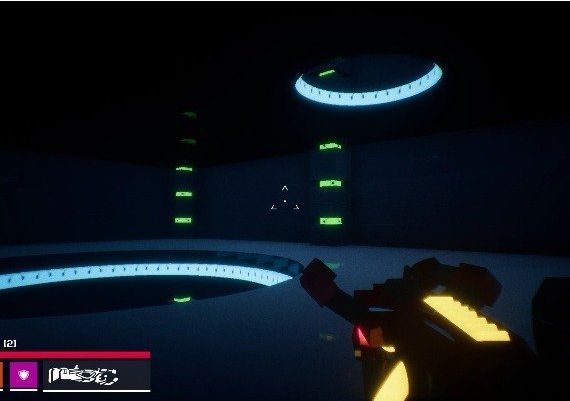 The Legacy of Music Global Steam Digital Key