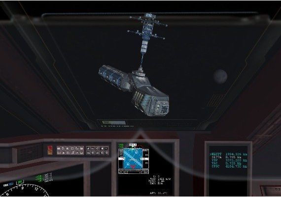 Rise: The Vieneo Province Global Steam Digital Key