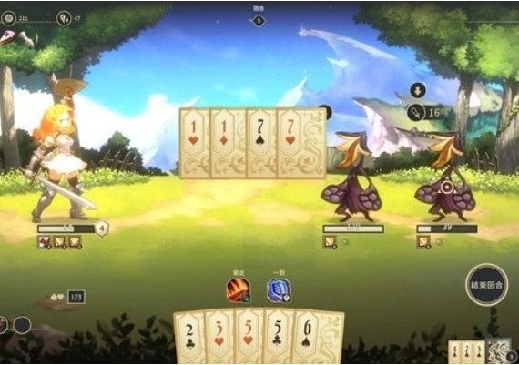 Zoeti Deluxe Edition EN Global Steam Digital Key