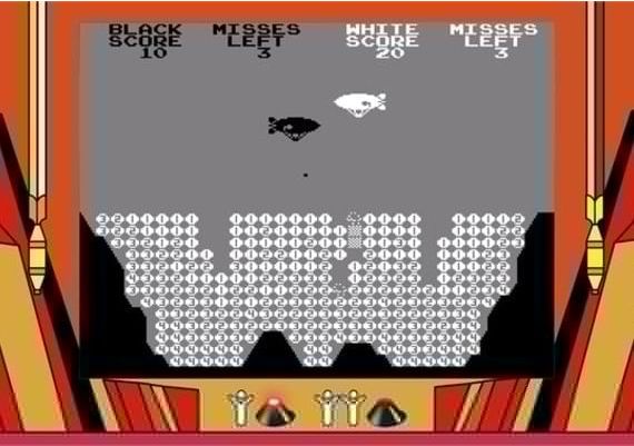 Atari Flashback Classics Vol. 3 EN United States Xbox One/Series Digital Key