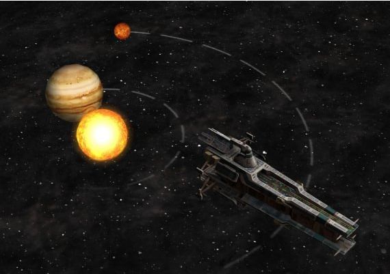 Sid Meier's Civilization IV: Beyond the Sword DLC EN/DE/FR/IT/ES Global Steam Digital Key