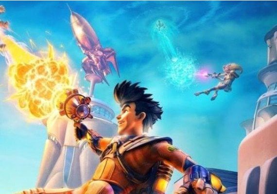 EA Play 6 Months Global Xbox live Digital Key