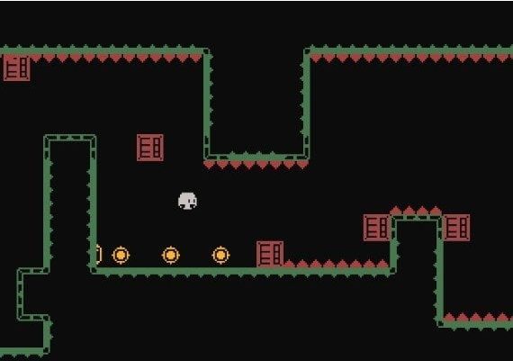 Rabio EN Argentina Xbox Windows Digital Key