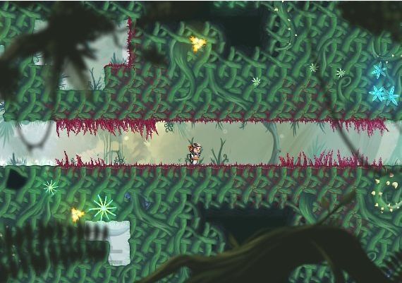 Blackhole EN/DE/FR/IT/PL/CS/RU/ES Global Steam Digital Key