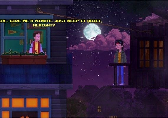 Unusual Findings - Digital Artbook DLC Global Steam Digital Key