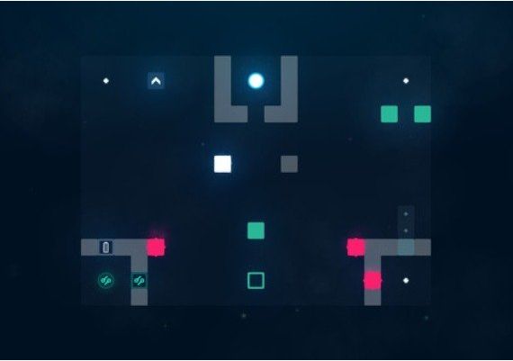 Active Neurons 3: Wonders Of The World EN Argentina Xbox One/Series Digital Key