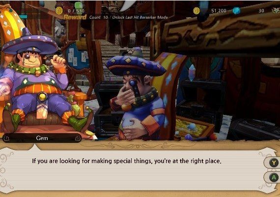 Bellatia EN/KO Global Steam Digital Key