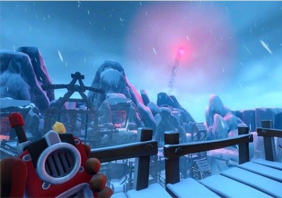 We Were Here - Series Bundle EN/DE/FR/IT/PL/CS/ES Brazil Xbox One/Series Digital Key