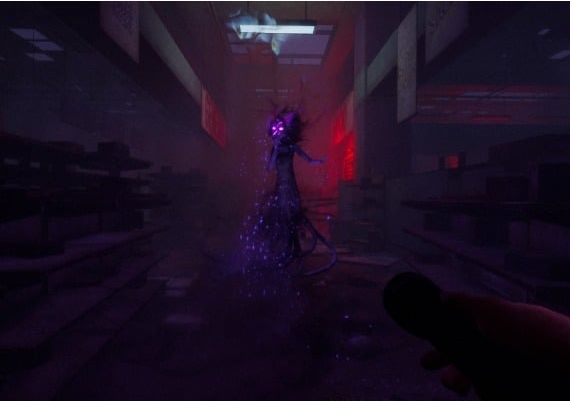 Maximum Entertainment Horror Bundle EN United States Xbox One/Series Digital Key