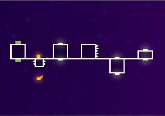 Deleveled EN Global Steam Digital Key