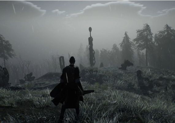 ASKA EN/DE/RO Global Steam Digital Key