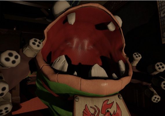 My Friendly Neighborhood Global Steam Digital Key