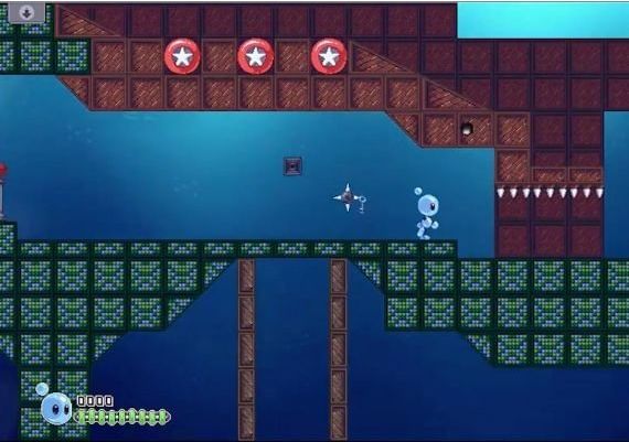 Cranium Conundrum EN Global Steam Digital Key