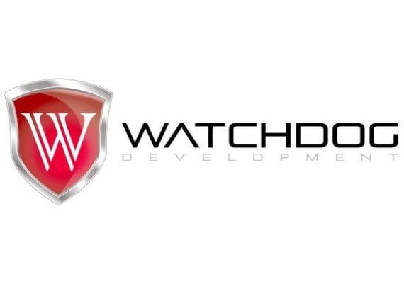 Watchdog Anti-Malware 3 PC 2 Years EN Global Software License Digital Key