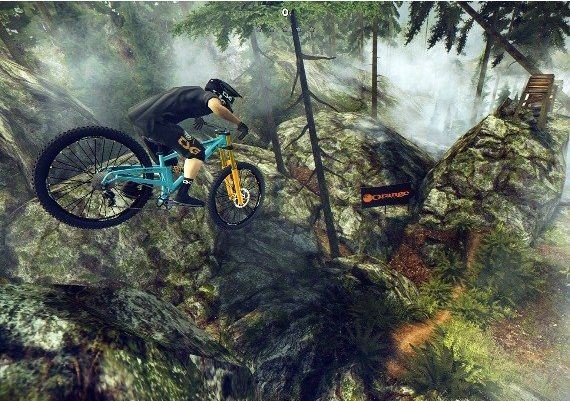 Shred! - Remastered EN Argentina Xbox One/Series Digital Key