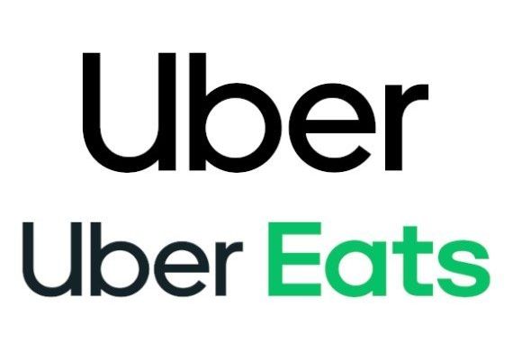 Uber/Uber Eats Gift Card MXN MX 150 MXN Food Digital Key